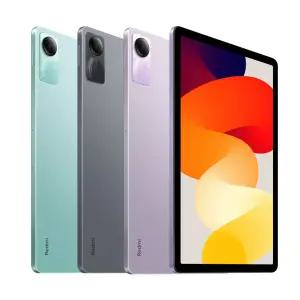 샤오미 레드미 패드 SE 11인치 태블릿 PC 테블릿 스마트 인강용 게이밍 전자노트