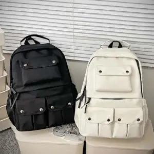 학생 책가방 중 고등학생 초등 고학년 백팩 가방 고등학생책가방 학생책가방 중고등학생가방