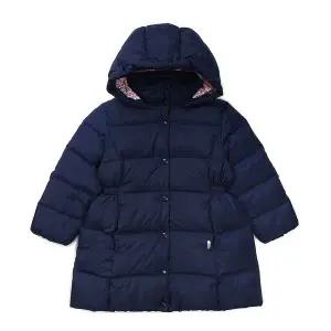 [보리보리/래핑차일드]소프트 볼륨 덕 다운 패딩_NY (83C2911570)