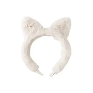 [롯데백화점]룰라비 LB-애니멀퍼헤어밴드 75A12-873-04