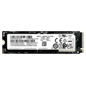삼성전자 PM9A1a M.2 NVMe 병행수입 (512GB)