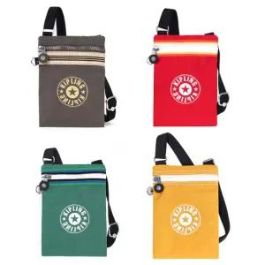 키플링 미니 크로스백 아피아 AFIA