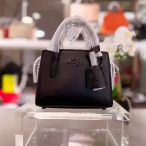 [대구백화점] [코치(COACH)]안드레아 미니 토트백(CO)