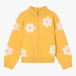 [롯데백화점]셀덴 플라워 집업 가디건 EDCK24W07