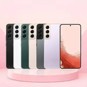 삼성 갤럭시 S22플러스 256GB 대여 임대 렌탈 콘서트 촬영