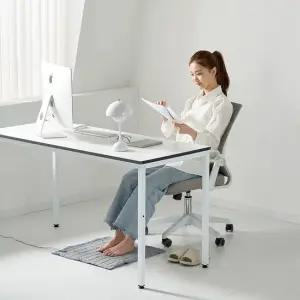 디비잠 어싱매트 풀달원사 맨발걷기 전자파차단 접지패드 탄소 카본매트 발매트