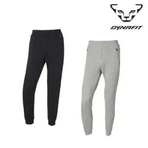 [다이나핏](광주신세계)가볍고 편안한 착용감, 신축성 뛰어난 제스트 간절기 조거팬츠 YMP22322GJ