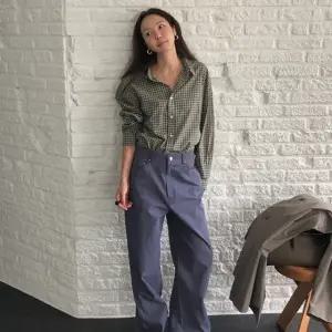 [메이비베이비] Palmer Pants (2colors)