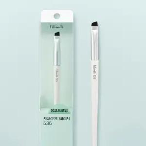 필리밀리 사선라이너브러시535