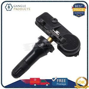 4PCS 52933-3T000 자동차 타이어 압력 모니터링 시스템 2014-2019 Kia Quoris 센서 433MHZ