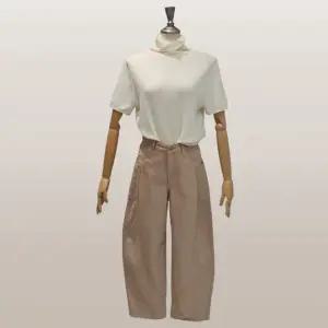 [롯데백화점]난닝구 베도첸 팬츠 CC250924(1125C2PT055)