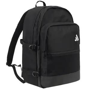 [정품] 아디다스 유틸리티 멀티 포켓 백팩 (JM7146)