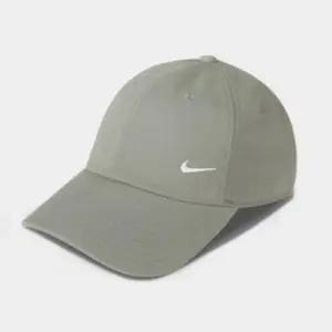 나이키 스몰 스우시 남자 여자 야구 모자 볼캡 S/M