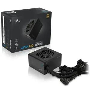 FSP VITA GD 850W 80PLUS골드 ATX 3.1 PCIe5.1
