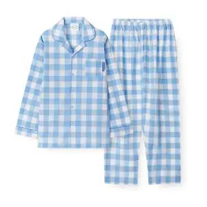 [오르시떼](본점) 남성 F207 벨라지오 긴소매 상하