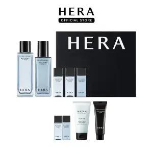 [헤라](강남점)[기획]NEW 옴므 블루 에센스 2종 세트