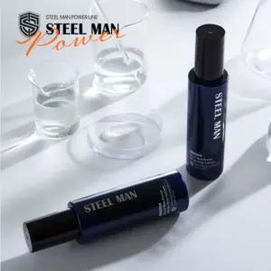 스틸맨 파워 올인원 로션(150ml)