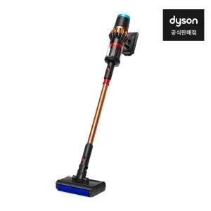 다이슨 DS60 피스톤 애니멀 서브마린