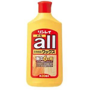 코팅용 바닥 올마루 린레이 코팅제 500ml