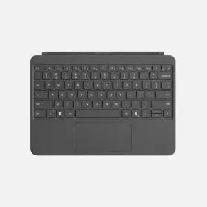 서피스 프로 12형 키보드 타입커버 SLATE [EP2-32887] For Business 한글각인