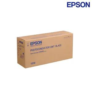 엡손 정품 포토컨덕터 S051210 검정 AL-C9300N