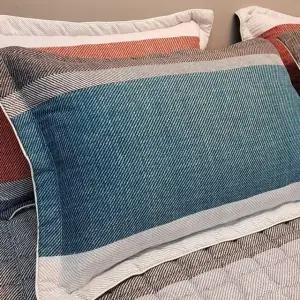 샤이진 세미 베개커버 40X60 베개커버 베개 이쁜베개커버