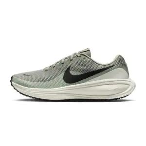 나이키(NIKE) NIKE REVOLUTION 8 운동화 (mens) HJ9198-300