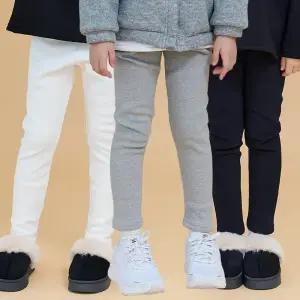 포근윈터레깅스