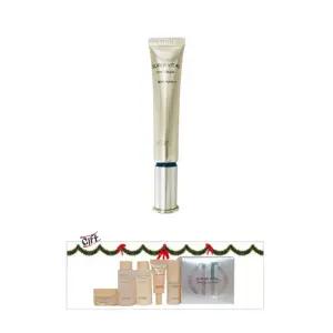 아이오페 슈퍼바이탈 아이크림 25ml