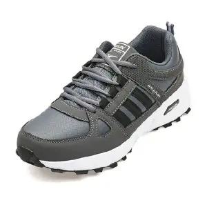 [NS홈쇼핑](단)예가슈]가을 에어 남성운동화(388)[35451269]