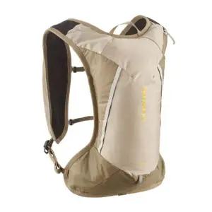 살로몬 크로스 4 S250106HBP16 LC2335800-BEI