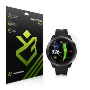 보이스캐디 T12 PRO 강화유리 액정보호필름 2매