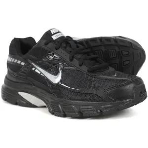 [정품] 나이키 이니시에이터 (IB4595-001)