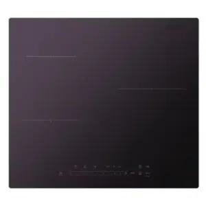 LG전자 인덕션 3구 BEI3AMBLOE (T) *LG정품*