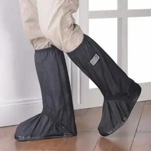 가을신상 여성레인부츠 레인부츠신발 신발커버 신상-WFGS570