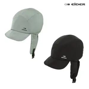 [롯데백화점]아이더 남녀공용 겨울 기능성(보온성.패커블) 패딩소재 고소모 한줌 DUW22C16