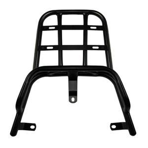 브라켓 프라임 연결바 다이스 N1 짐받이 짐대 킴스트 탑박스 뒷안장 거치대 가방 리다이