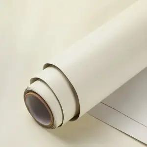 붙이는 친환경 가구 리폼 시트지 접착식 인테리어 필름 스티커 셀프 시공 벽지·가구·소품 리폼 3M/5M