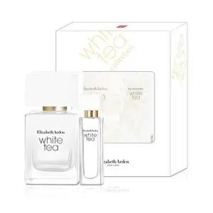 [엘리자베스아덴]엘리자베스아덴 화이트티 EDT 30ml세트(미니처어_랜덤)
