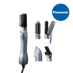 [파나소닉] 나노 케어 헤어 에어스타일러 EH-KN9L