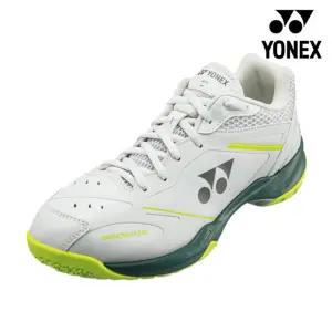 요넥스 신발 65 X VA 남녀공용 빅터 엑셀슨 컬렉션 인도어화 배드민턴 운동화 오남스포츠