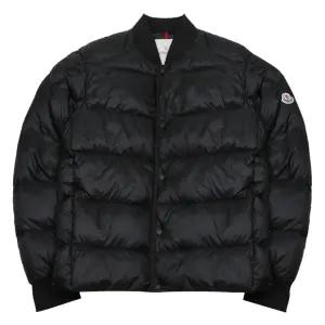 바제나 쇼트 다운 재킷 BAZENA-999