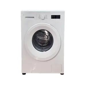 LG전자 F9WTQ 트롬 드럼세탁기 9kg 상판O 사출도어 물류설치 폐가전수거 설치비무료 추가비없음