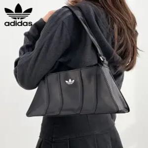 에어라이너 미니 숄더백 토트백 블랙 IL9610