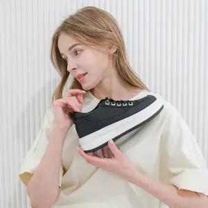 올리 테이텀 밴딩 키높이 스니커즈 6cm(OL-F20)