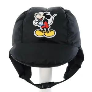 [대구백화점] [디즈니베이비]미키패딩플랩캡(79S776802)