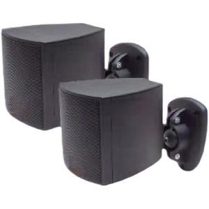 베이스스테이션 2.0 밸브 바이브 스팀VR