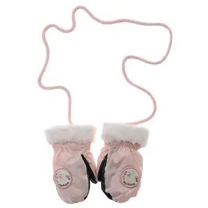 [대구백화점] [아가방]샬롯방한장갑(01S777251)