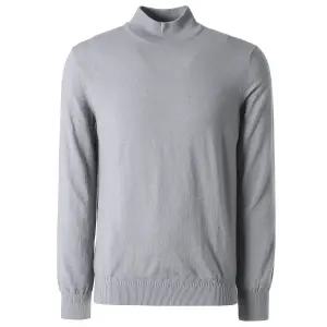 [롯데백화점]레노마 [얼리버드]FW 신상품 남성 고급 터틀넥 폴라티8종RRCIKT92A