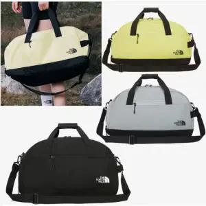 [노스페이스](대구신세계)(공용) NN2PR24 스포츠 더플 백 엘